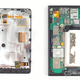 Illustration for article titled Nokia Lumia 900 Teardown: Cheap Maybe, But Still Very Cheerful